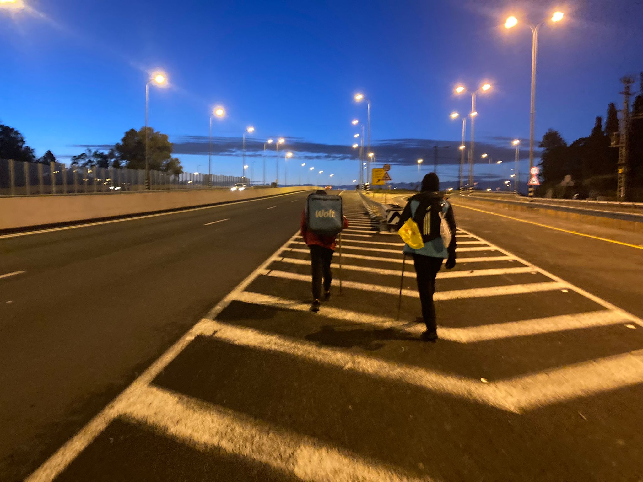 WhatsApp Image 2022-02-26 at 9.24.27 AM.jpeg